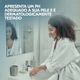 Sabonete-em-Barra-Rexona-Antibacterial-Limpeza-Profunda-84-g