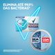 Sabonete-em-Barra-Rexona-Antibacterial-Limpeza-Profunda-84-g