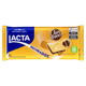 Chocolate-Branco-Ouro-Branco-Lacta-Recheados-Pacote-98g
