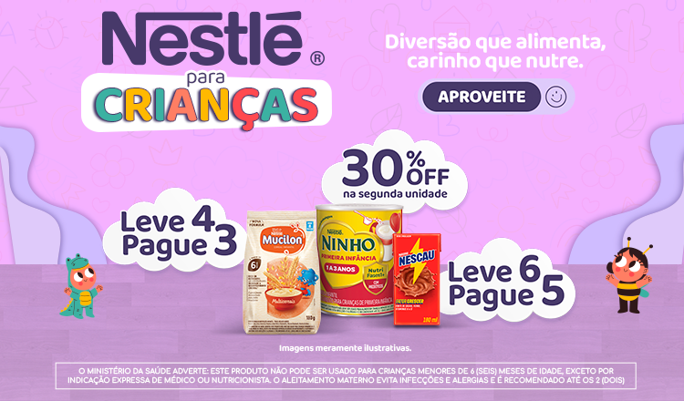 Cuidado Infantil 14/12