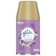 Desodorizador-Glade-Automatic-Spray-Refil-Lavanda---Baunilha-269ml-Oferta-Especial