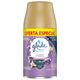 Desodorizador-Glade-Automatic-Spray-Refil-Lavanda---Baunilha-269ml-Oferta-Especial