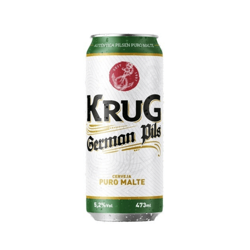 CERVEJA-KRUG-GERMAN-473ML-LT-PURO-MALTE CERVEJA-KRUG-GERMAN-473ML-LT-PURO-MALTE
