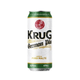 CERVEJA-KRUG-GERMAN-473ML-LT-PURO-MALTE