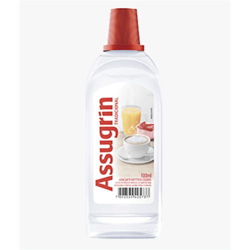 Adocante-Liquido-Assugrin-Tradicional-100ml