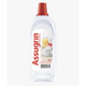 Adocante-Liquido-Assugrin-Tradicional-200ml