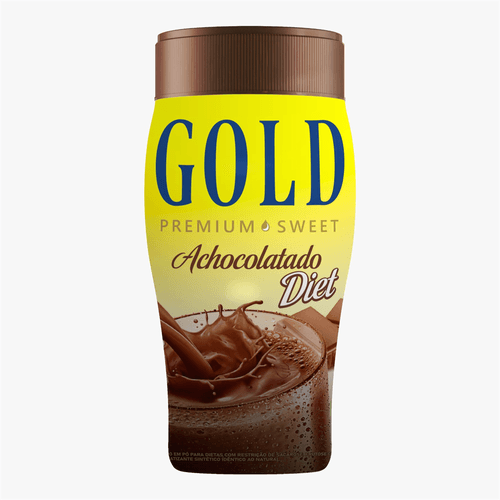 Achocolatado-em-Po-Diet-Gold-Sweet-28--Menos-Calorias-200g