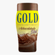Achocolatado-em-Po-Diet-Gold-Sweet-28--Menos-Calorias-200g