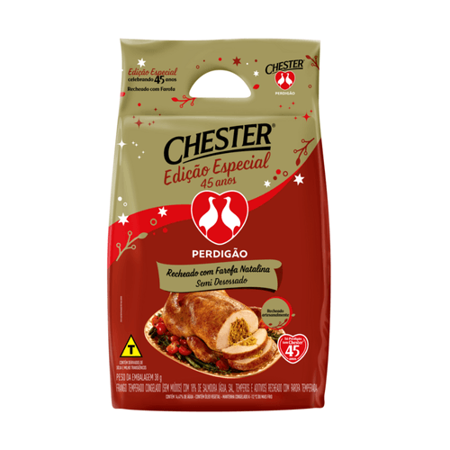 Chester®-Perdigao-Semidesossado-E-Recheado-Com-Farofa-Natalina-1Kg