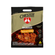 Asa-Frango-Perdigao-Chester-Congelado-1Kg