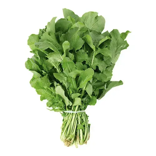 RUCULA-150G RUCULA-150G