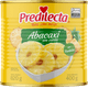 Abacaxi-em-Calda-Rodelas-Predilecta-Lata-Peso-Liquido-820g-Peso-Drenado-400g