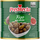 Figo-em-Calda-Predilecta-Lata-Peso-Liquido-850g-Peso-Drenado-400g