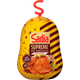 Frango-Congelado-Sadia-Supreme-Temperado-Com-Miudos-Sem-Pele-3.5Kg