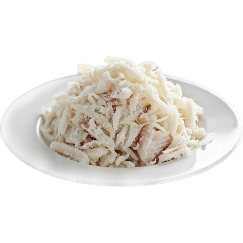 Polaca-Salgadadesfd-Tipo-Bacalhau-1Kg Polaca-Salgadadesfd-Tipo-Bacalhau-1Kg