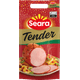 Tender-Suino-Bolinha-Seara-1Kg