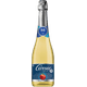 Sidra-Zero-Alcool-Cereser-Garrafa-660ml