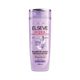 Shampoo-Hidra-Preenchedor-L-oreal-Paris-Elseve-Hidra-Hialuronico-Frasco-400ml