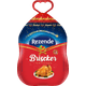 Ave-Briscker-Rezende-Temperado-Congelado-3Kg
