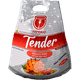 Pres-Imperios-Tenro-1Kg