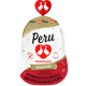 Peru-Congelado-Perdigao-Temperado-4.5Kg