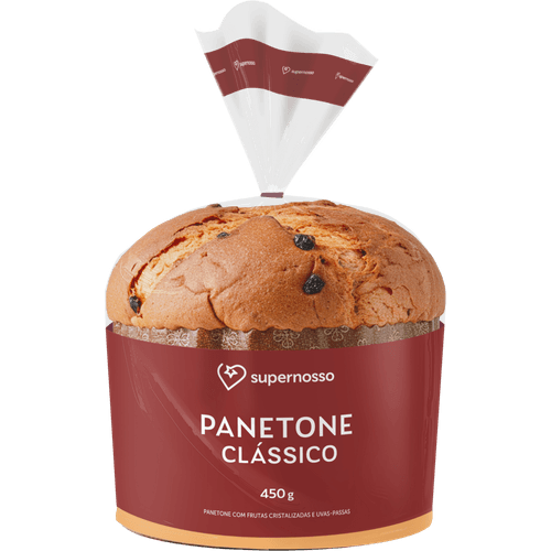 Panetone-Tradicional-Supernosso-450g