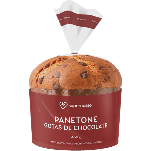 Panetone-Super-Nosso-Gotas-de-Chocolate-450g