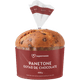 Panetone-Super-Nosso-Gotas-de-Chocolate-450g