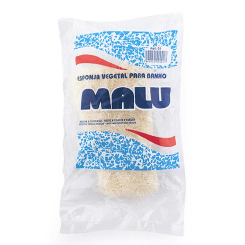 ESPONJA-MALU--VEJETAL-PEDACO-01 ESPONJA-MALU--VEJETAL-PEDACO-01