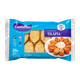 BOLINHO-TILAPIA-COSTA-SUL-270G-PC-CONG