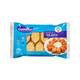 BOLINHO-TILAPIA-COSTA-SUL-270G-PC-CONG