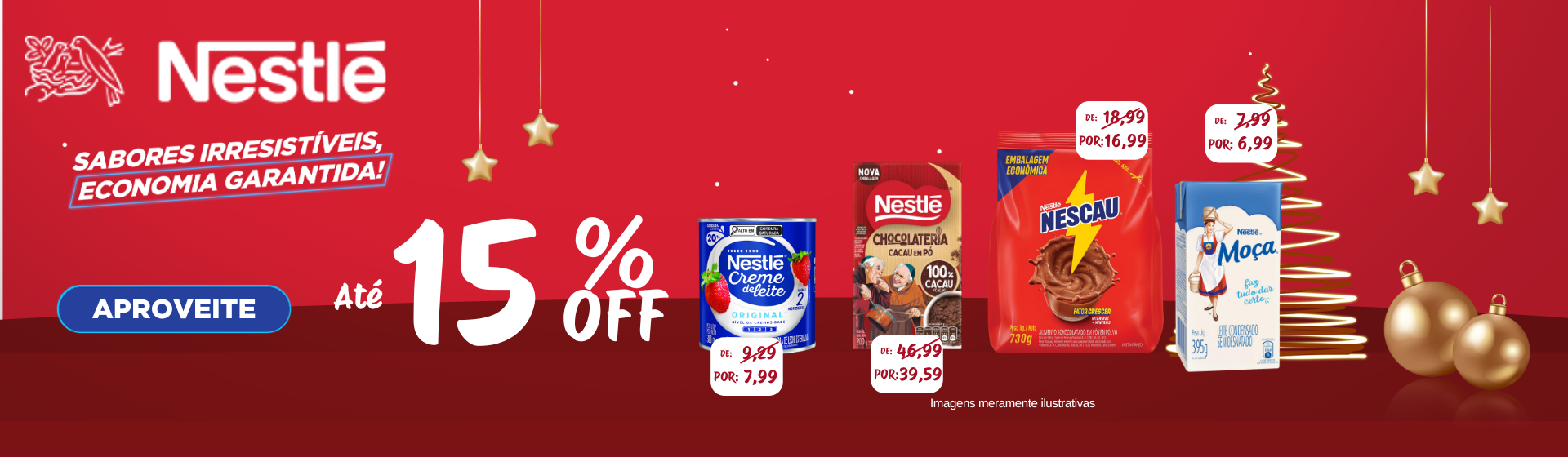 O Melhor Para o Seu Brigadeiro 21/12