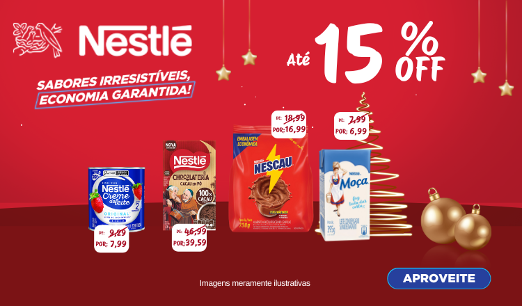 O Melhor Para o Seu Brigadeiro 21/12