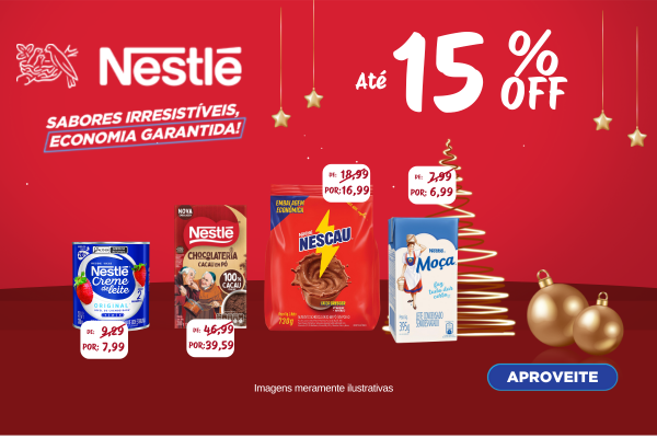 O Melhor Para o Seu Brigadeiro 21/12