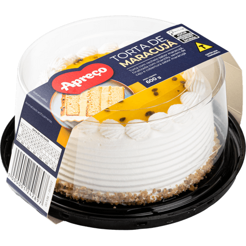 IND-TORTA-DOCE-APRECO-MARACUJA-600G