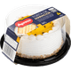 IND-TORTA-DOCE-APRECO-MARACUJA-600G