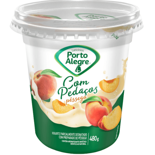IOG-PORTO-ALEGRE-PED-FRUTA-PESSEGO-480G-CP IOG-PORTO-ALEGRE-PED-FRUTA-PESSEGO-480G-CP