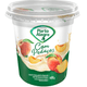 IOG-PORTO-ALEGRE-PED-FRUTA-PESSEGO-480G-CP