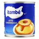 Leite-Condensado-Tradicional-Itambe-Lata-395g
