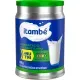 Leite-em-Po-Instantaneo-Desnatado-Itambe--Nutri-Lata-300g