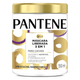 Mascara-PANTENE-Pro-Vitaminas-3-em-1-Liberada-Para-Cachos-550ml