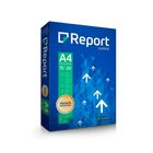 Pap-A-4-Report-500f-Pc