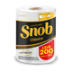 Toalha-de-Papel-Multiuso-Snob-Classica-Pacote-Leve-200-Pague-180-Folhas
