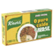 CALDO-KNORR-06CB-CX-57G-PURO-CALDO