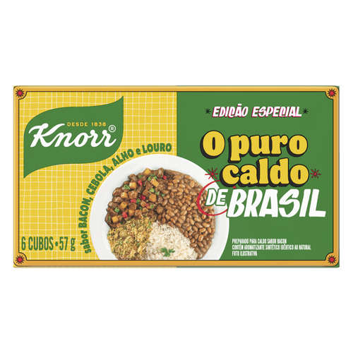 CALDO-KNORR-06CB-CX-57G-PURO-CALDO