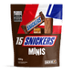 SNICKERS-MINIS-CORE-450G--PC