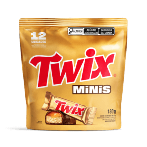 TWIX-MINI-CARAMEL-180G--PC TWIX-MINI-CARAMEL-180G--PC