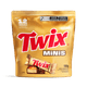 TWIX-MINI-CARAMEL-180G--PC