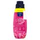 Amaciante-de-Roupa-Concentrado-com-Oleo-de-Argan-Brisa-Elegante-Comfort-Frasco-Leve-500ml-Pague-400ml