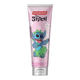 GEL-DENTAL-INFANTIL-DENTALCLEAN-COM-FLUOR-STITCH-MORANGO-104G-CX